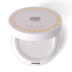 Discount Korean Skincare|Sonnenschutz