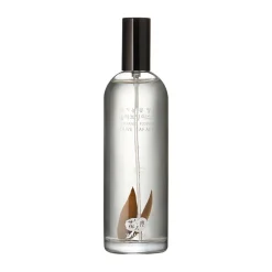 New Korean Skincare|Gesichtpflege·Gesichtserfrischungs Spray