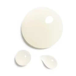 Hot WIRKT VORBEUGEND UND KORRIGIEREND AUF DIE 5 SICHTBAREN ZEICHEN DER HAUTALTERUNG Serum & Kur ·Serum