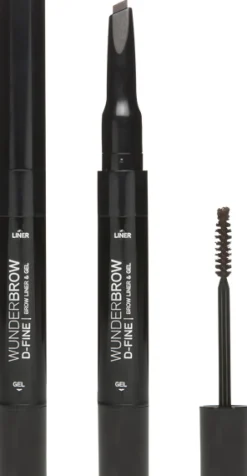 Clearance Augenbrauen·Augenbrauen