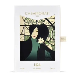 Best Damen Düfte·Eau De Parfum Spray