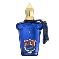 Online Herren Düfte·Eau De Parfum Spray