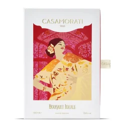 Best Damen Düfte·Eau De Parfum Spray