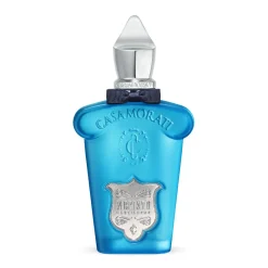 Outlet Herren Düfte·Eau De Parfum Spray