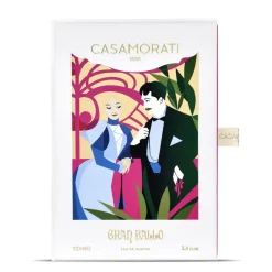 Clearance Damen Düfte·Eau De Parfum Spray