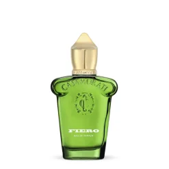 Online Herren Düfte·Eau De Parfum Spray