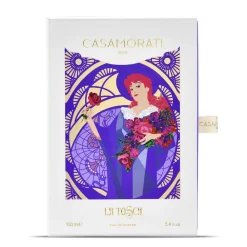 Damen Düfte·Eau De Parfum Spray