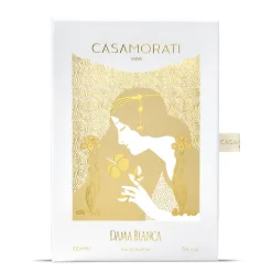 Sale Damen Düfte·Eau De Parfum Spray