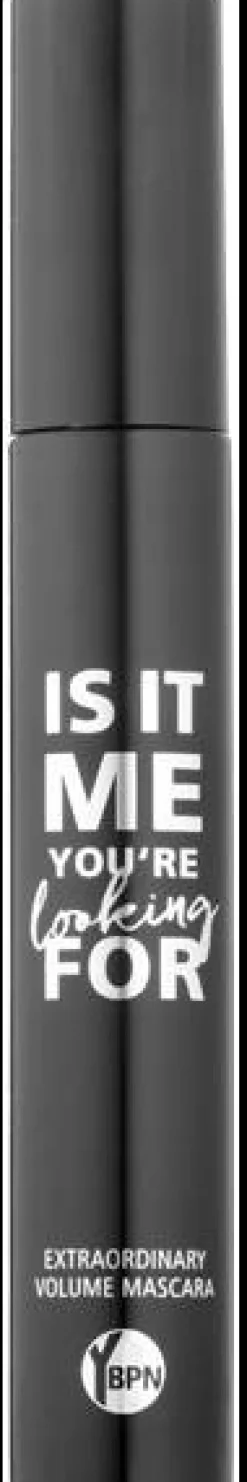 Clearance Mascara·Mascara