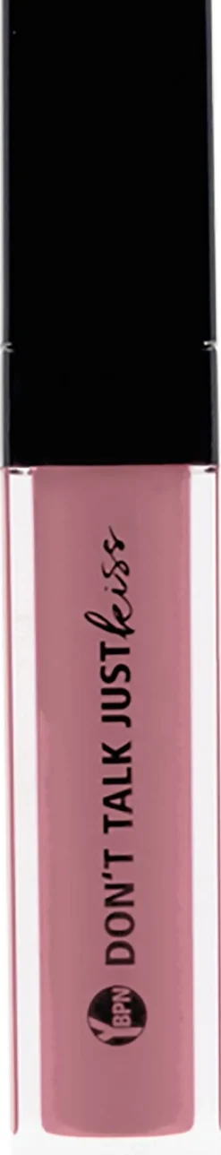 Discount Lipgloss·Lipgloss