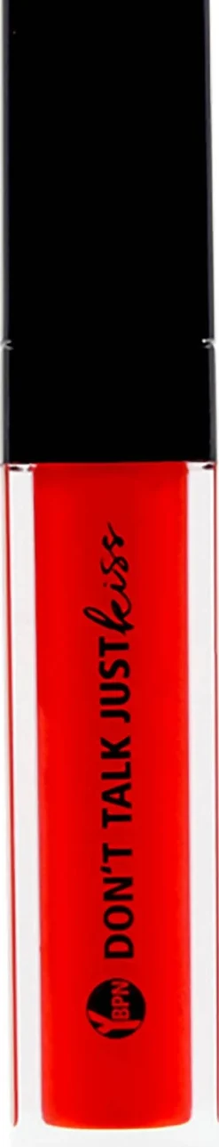 Discount Lipgloss·Lipgloss