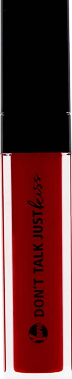 Discount Lipgloss·Lipgloss