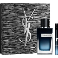 New Herren Düfte·Eau De Parfum Spray