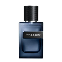 Clearance Herren Düfte·Parfum