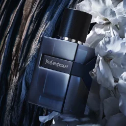 Clearance Herren Düfte·Parfum