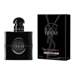 Sale Damen Düfte·Eau De Parfum Spray