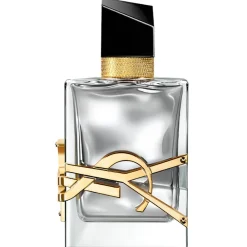 Damen Düfte·Parfum Spray