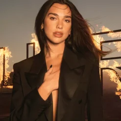 Damen Düfte·Parfum Spray