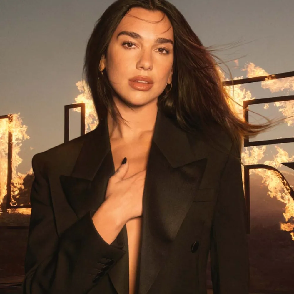 Damen Düfte·Parfum Spray