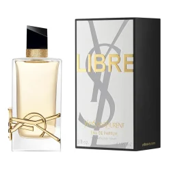 Damen Düfte·Eau De Parfum Spray