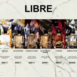 Damen Düfte·Eau De Parfum Spray