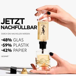 Damen Düfte·Eau De Parfum Spray