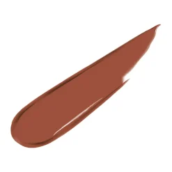 Discount Lippenstifte