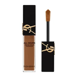 Sale Concealer