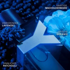 Online Herren Düfte·Eau De Parfum Spray