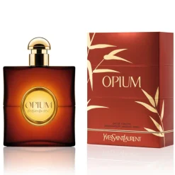 Sale Damen Düfte·Eau De Toilette Spray