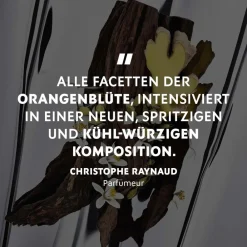 Online Herren Düfte·Eau De Parfum Spray