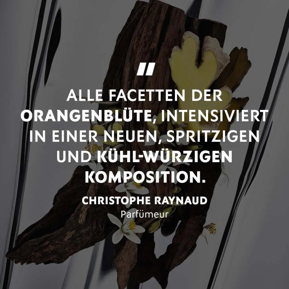 Online Herren Düfte·Eau De Parfum Spray