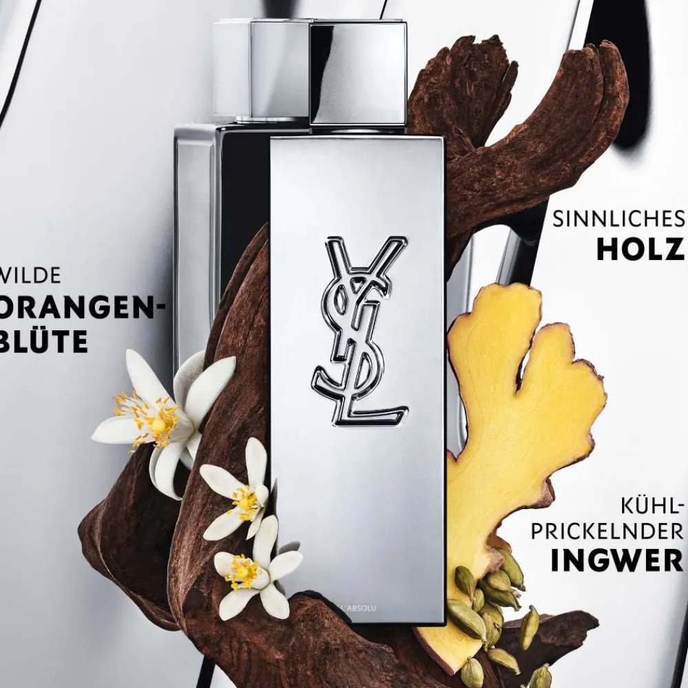 Online Herren Düfte·Eau De Parfum Spray