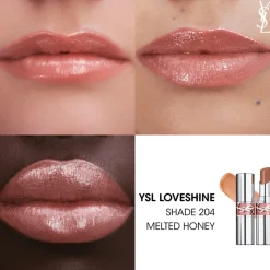Best Lippenstifte