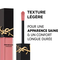 Clearance Rouge
