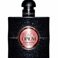 Damen Düfte·Eau De Parfum Spray