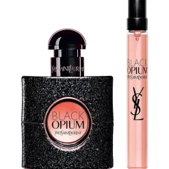 Online Damen Duftsets