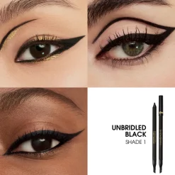 Best Eyeliner