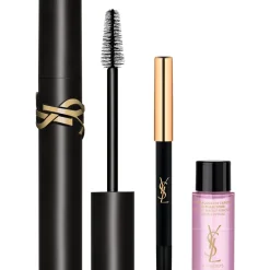 Best Mascara Set