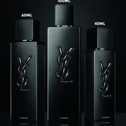 Online Herren Düfte·Parfum Spray