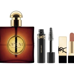 Clearance Damen Duftsets