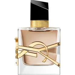 Clearance Damen Düfte·Eau De Parfum Spray