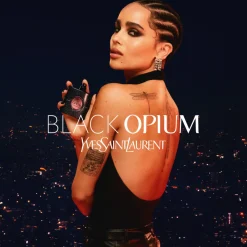 Outlet Damen Duftsets