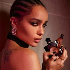 Outlet Damen Duftsets