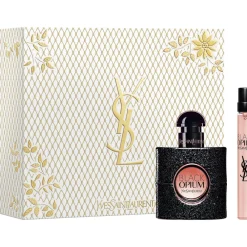 Outlet Damen Duftsets