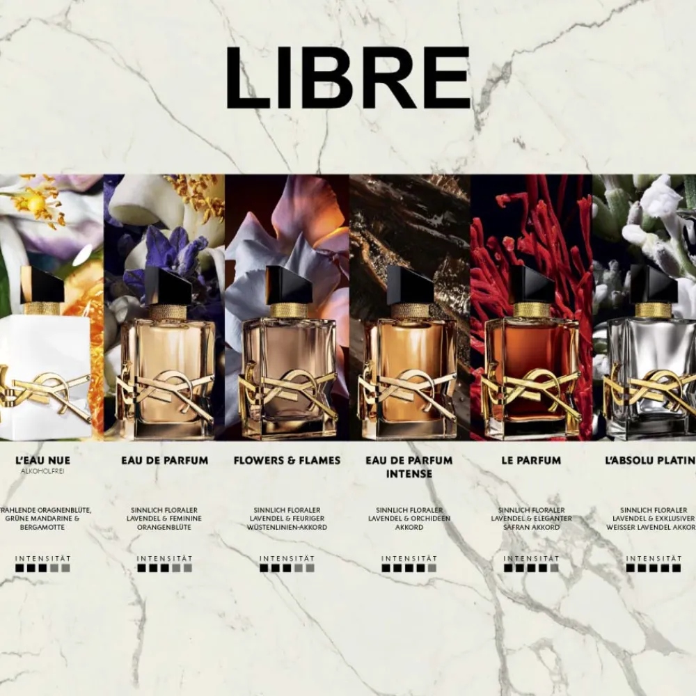 Hot Damen Düfte·Eau De Toilette Spray