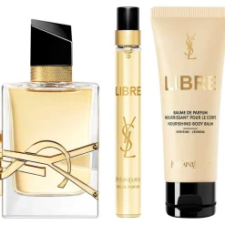 Outlet Damen Duftsets