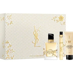 Outlet Damen Duftsets