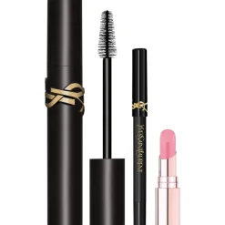 Online Mascara Set