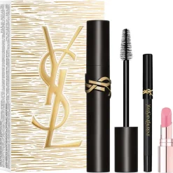 Online Mascara Set